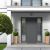 Lauderdale-by-the-Sea Impact Doors by Performance Roofing and Impact Windows